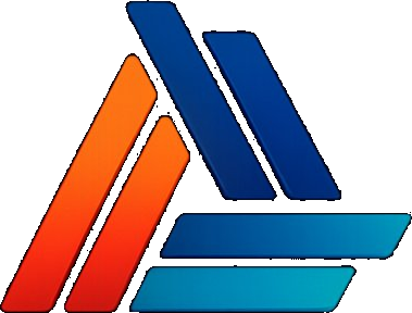 POM Accounting logo